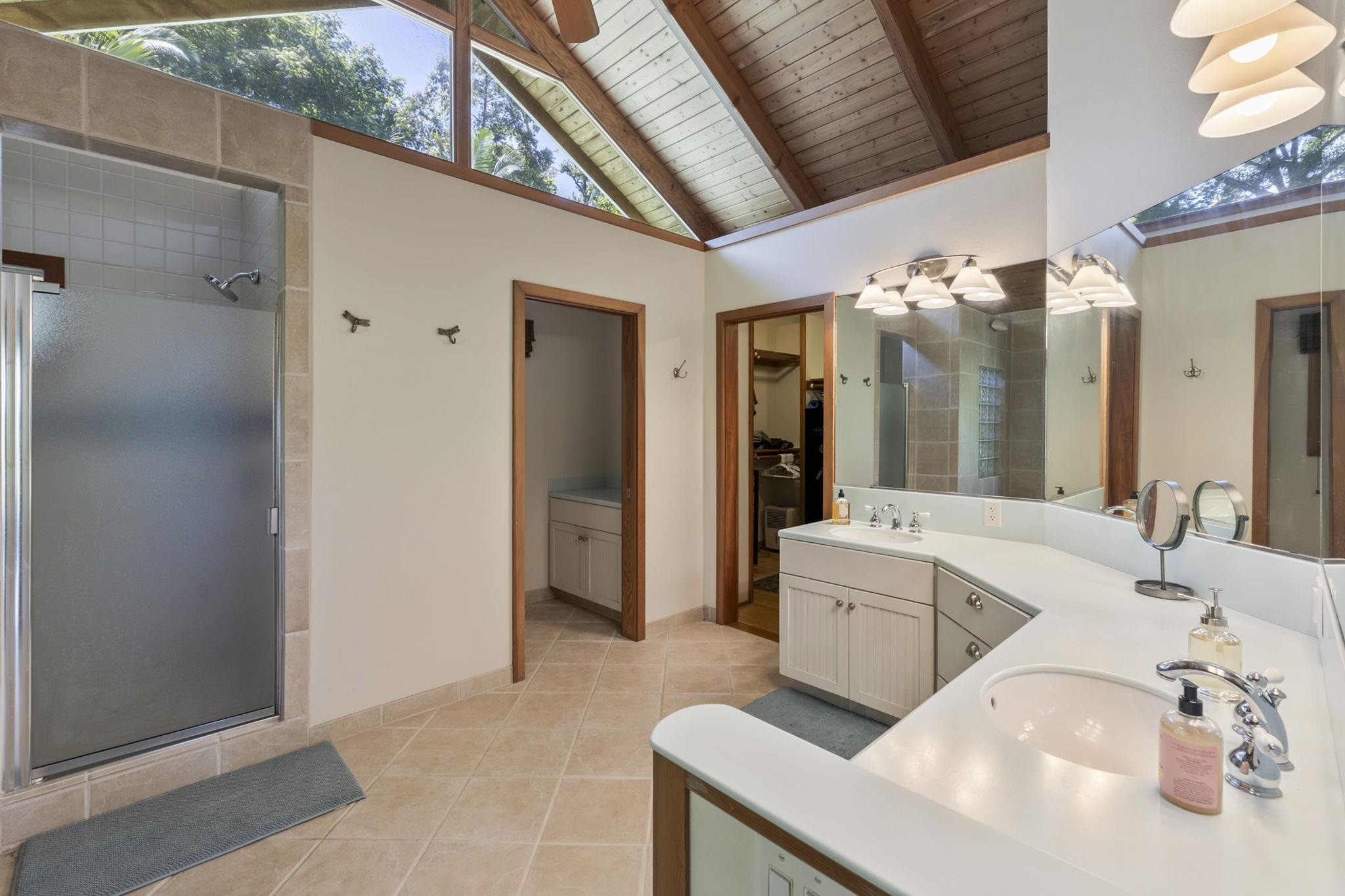 285 Kalo Road Hana, HI 96713 - Photo 26 of 42