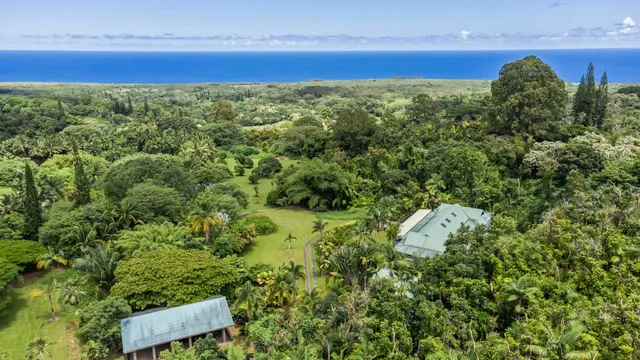 $2,335,500 | 285 Kalo Road, Hana, HI 96713