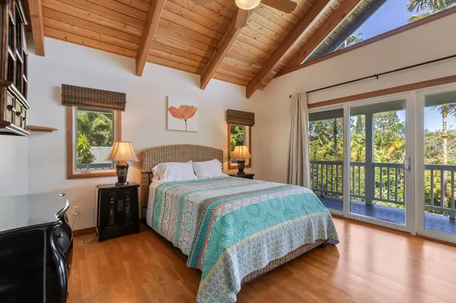 $2,335,500 | 285 Kalo Road, Hana, HI 96713