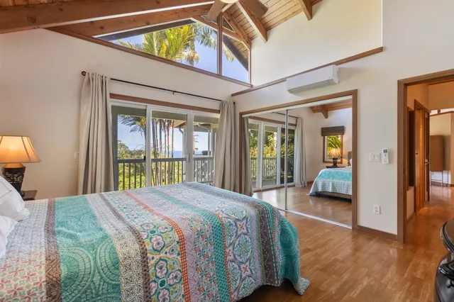 $2,335,500 | 285 Kalo Road, Hana, HI 96713