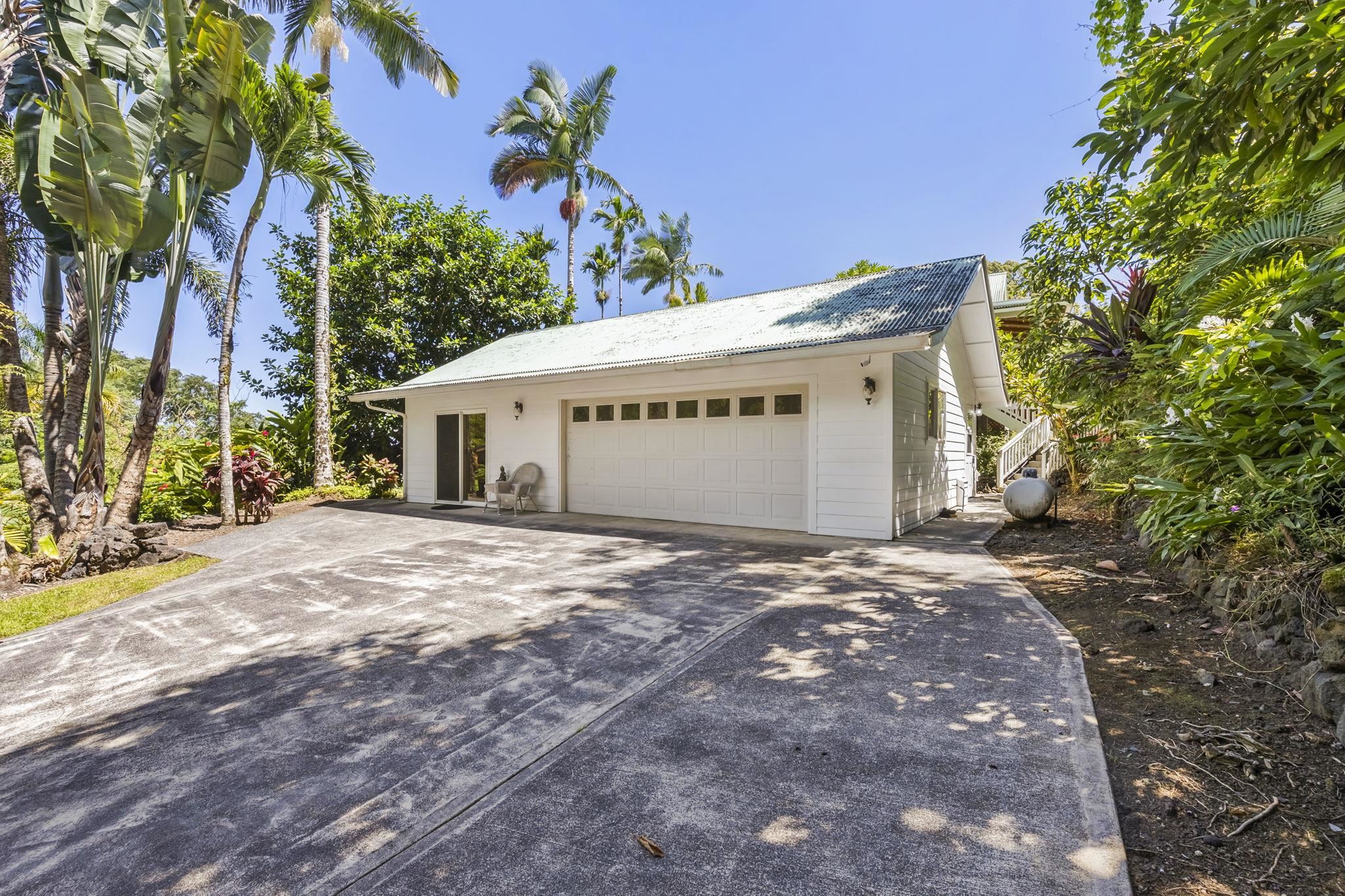 285 Kalo Road Hana, HI 96713 - Photo 34 of 42