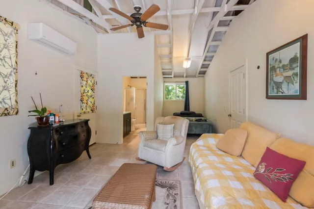 $2,335,500 | 285 Kalo Road, Hana, HI 96713