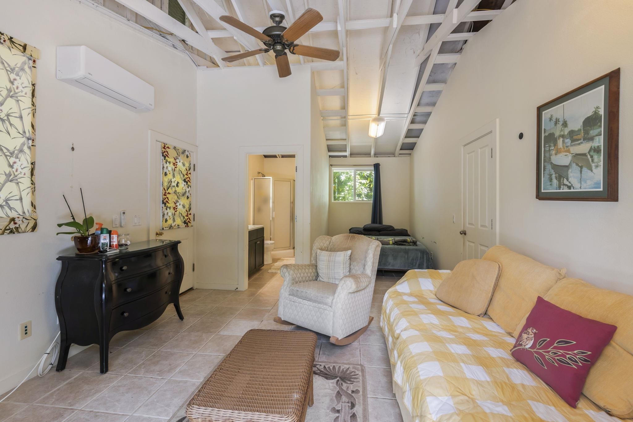 285 Kalo Road Hana, HI 96713 - Photo 35 of 42