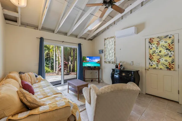 $2,335,500 | 285 Kalo Road, Hana, HI 96713