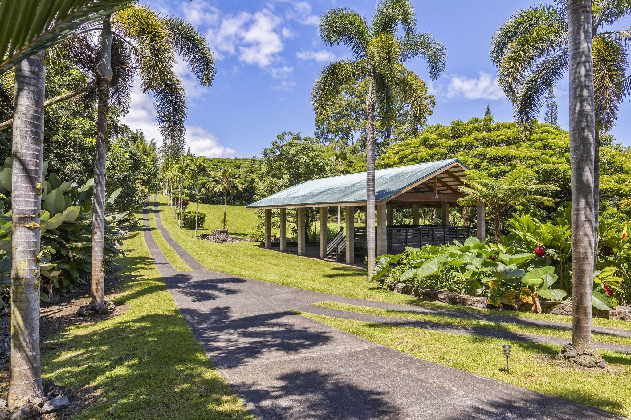 285 Kalo Road Hana, HI 96713 - Photo 37 of 42