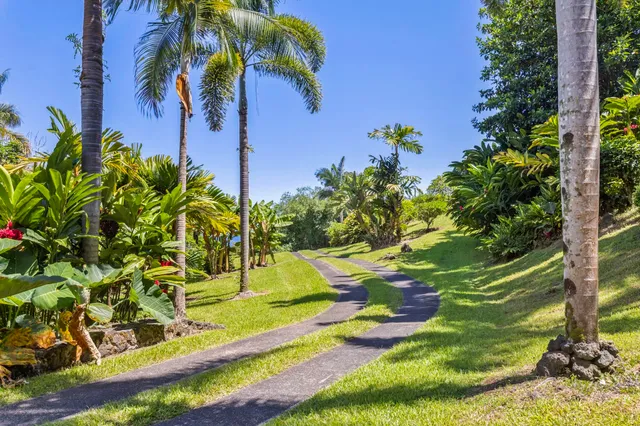 $2,335,500 | 285 Kalo Road, Hana, HI 96713