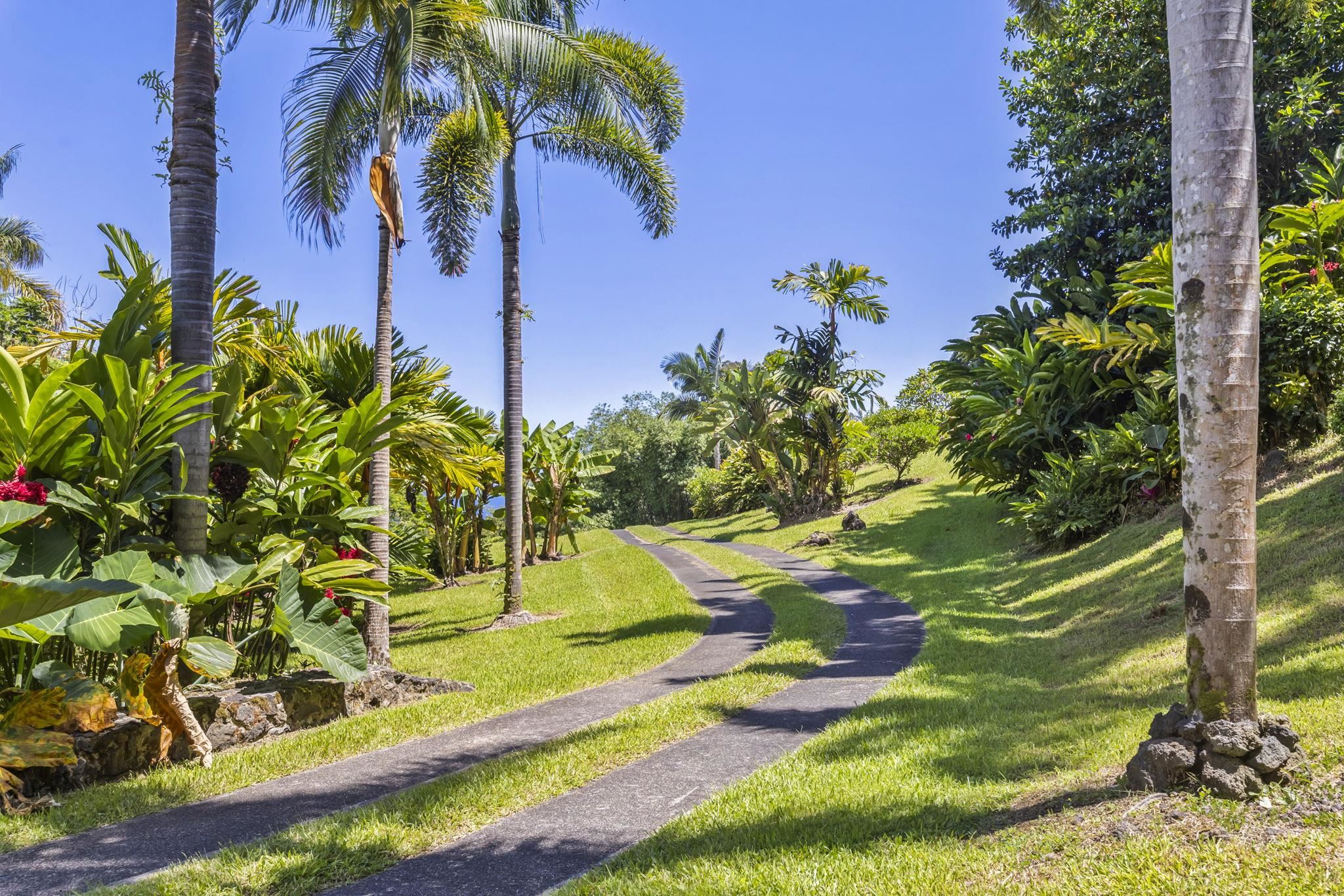 285 Kalo Road Hana, HI 96713 - Photo 38 of 42