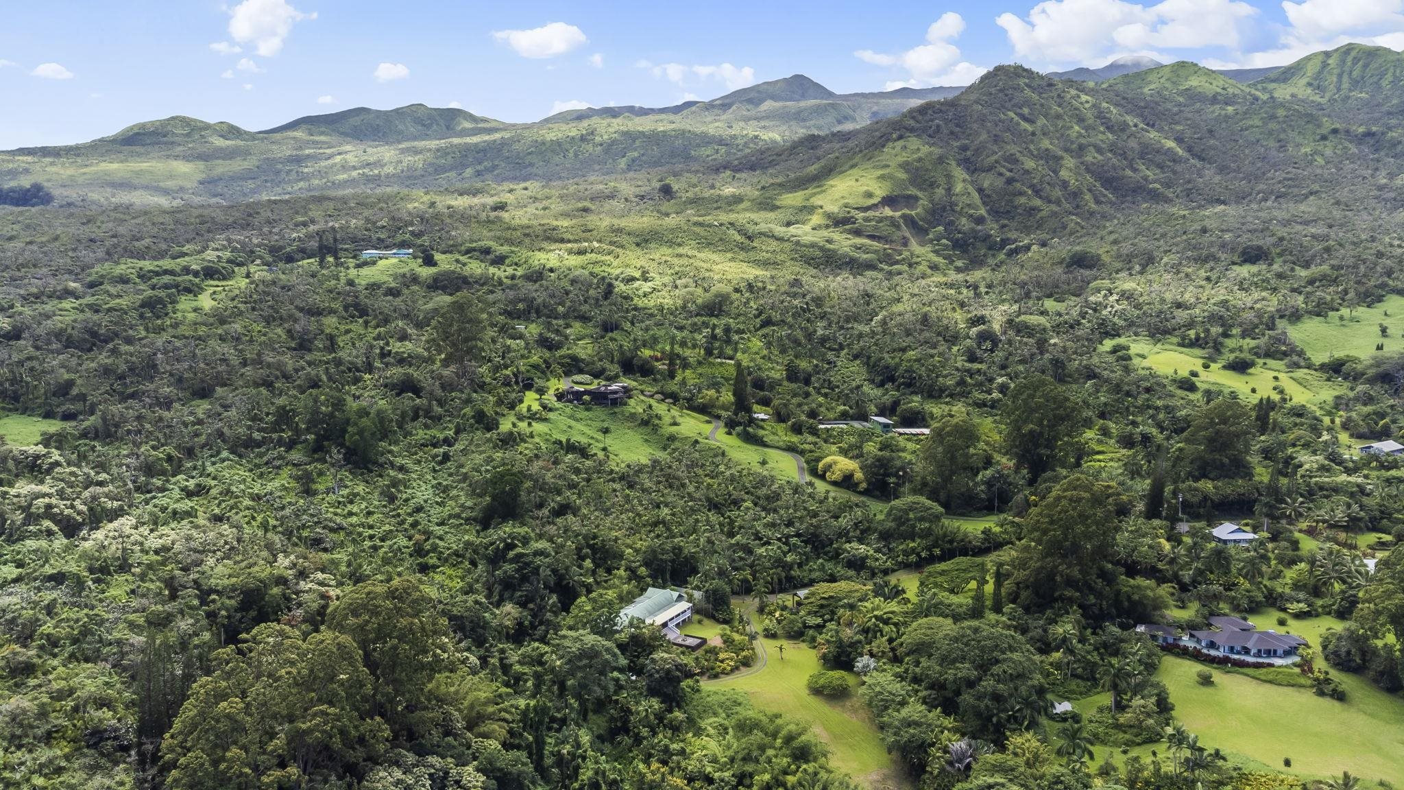 285 Kalo Road Hana, HI 96713 - Photo 41 of 42