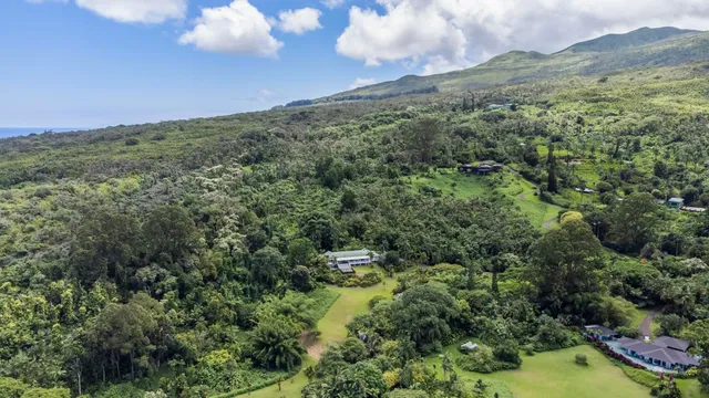 $2,335,500 | 285 Kalo Road, Hana, HI 96713