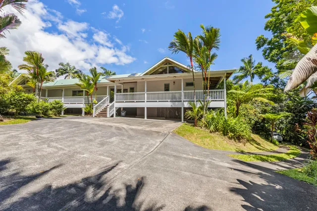 $2,335,500 | 285 Kalo Road, Hana, HI 96713