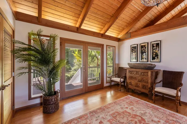 $2,335,500 | 285 Kalo Road, Hana, HI 96713