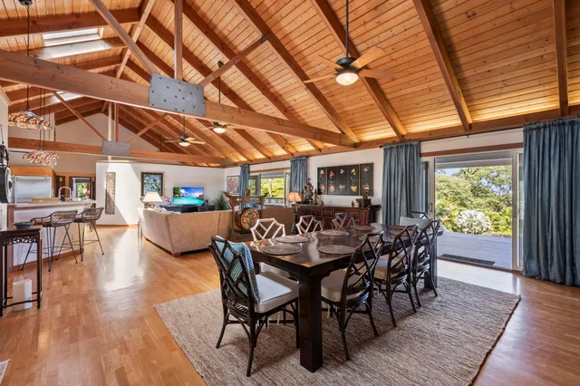 $2,335,500 | 285 Kalo Road, Hana, HI 96713