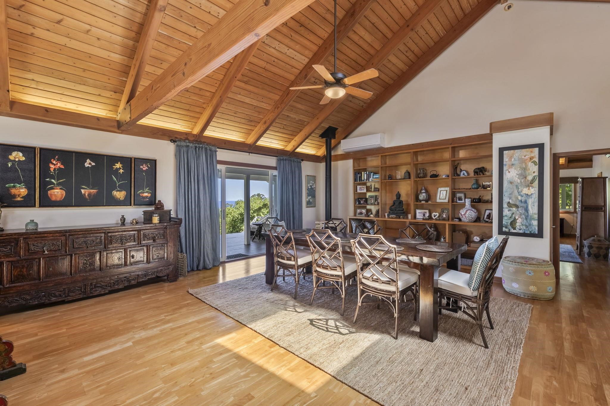 285 Kalo Road Hana, HI 96713 - Photo 9 of 42