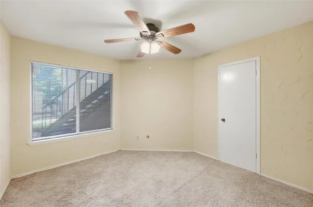 $1,250 | 2311 Basil Drive, Unit C105, Arlington, TX 76006