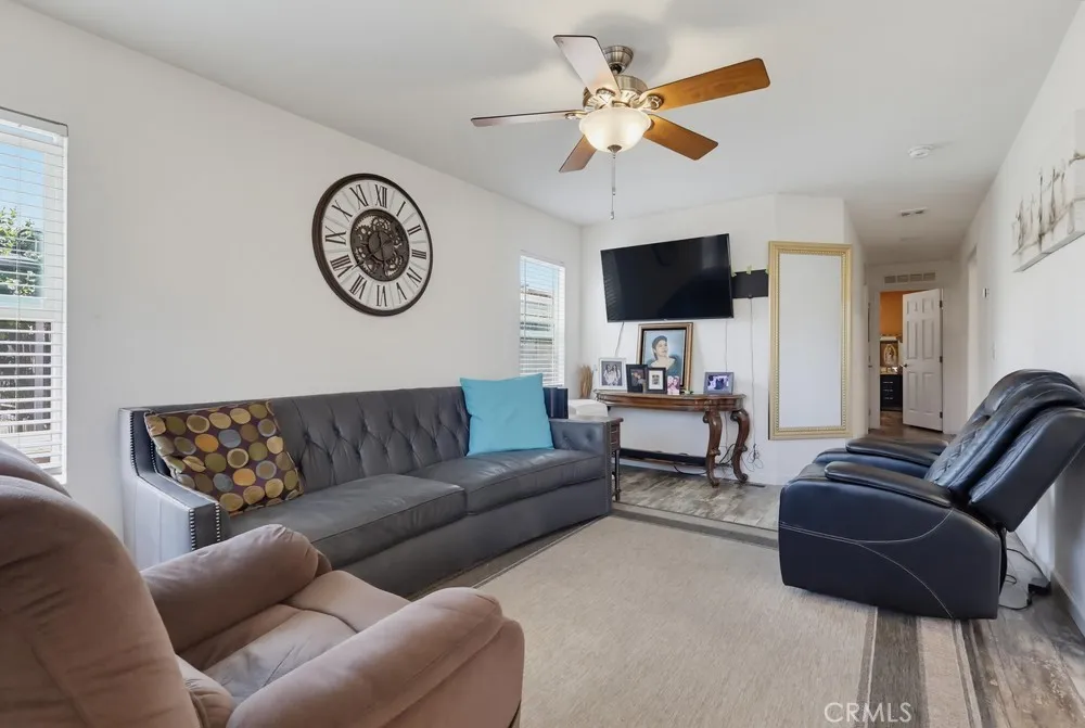 12700 Elliott, Unit 309 El Monte, CA 91732 - Photo 4 of 21