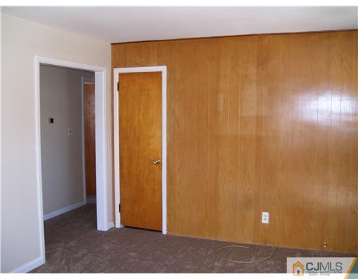 29 Burnham Road East Brunswick, NJ 08816 - Photo 3 of 14 a view of empty room