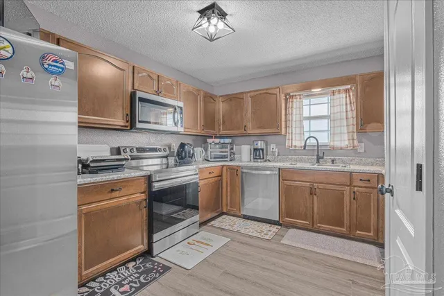 $269,000 | 6856 Old W Lane, Milton, FL 32570