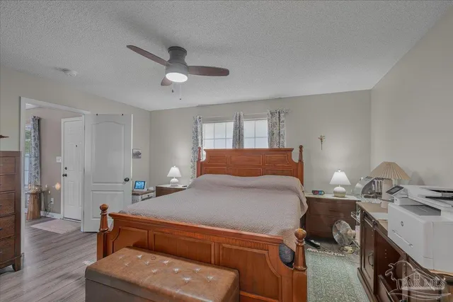 $269,000 | 6856 Old W Lane, Milton, FL 32570