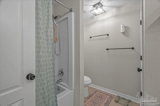 $269,000 | 6856 Old W Lane, Milton, FL 32570