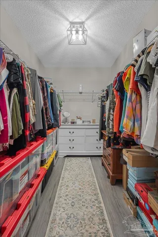 $269,000 | 6856 Old W Lane, Milton, FL 32570