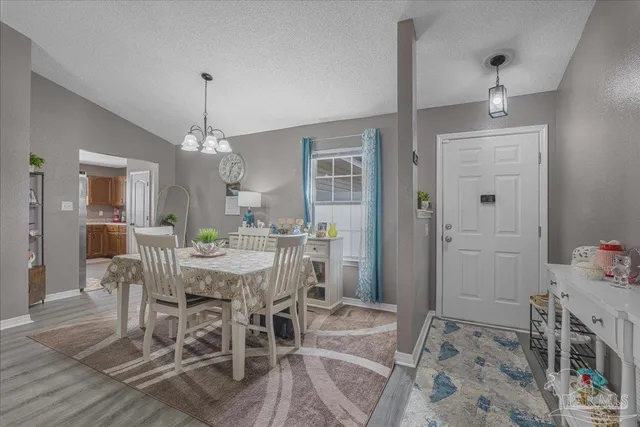 $269,000 | 6856 Old W Lane, Milton, FL 32570