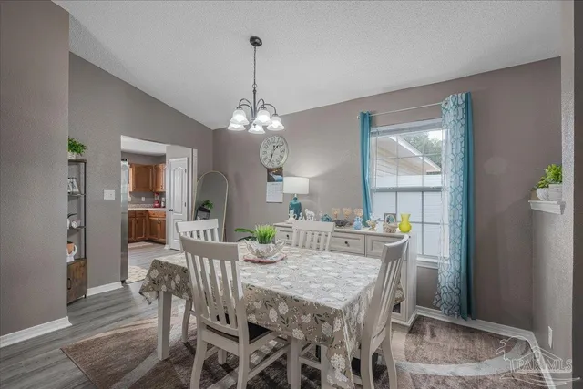 $269,000 | 6856 Old W Lane, Milton, FL 32570