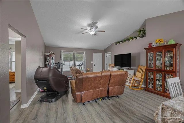 $269,000 | 6856 Old W Lane, Milton, FL 32570