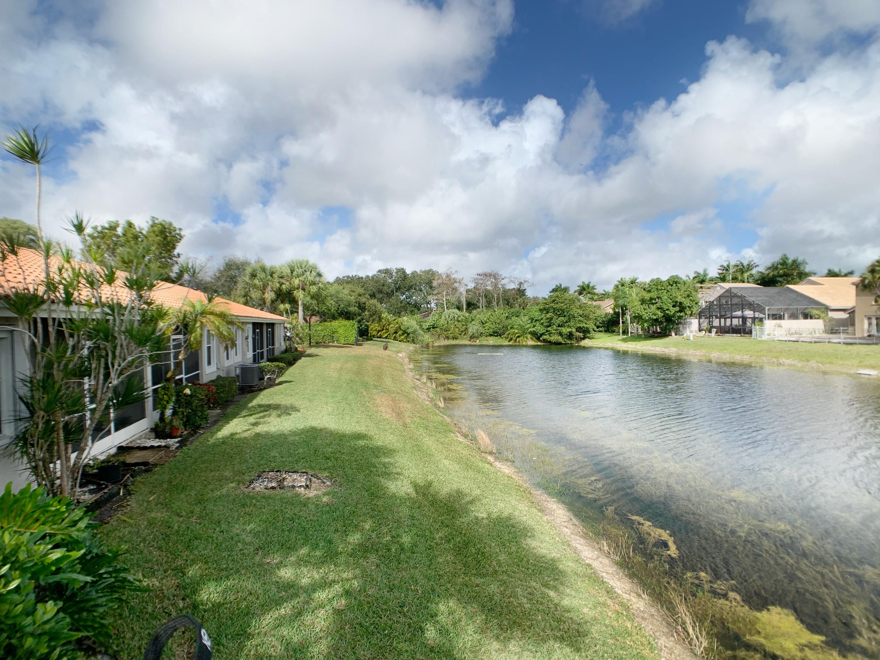 10354 Mateo Court Boca Raton, FL 33498 - Photo 8 of 51 2A2FDB08-08FC-4CC1-A4EC-9D0E4BBE2911