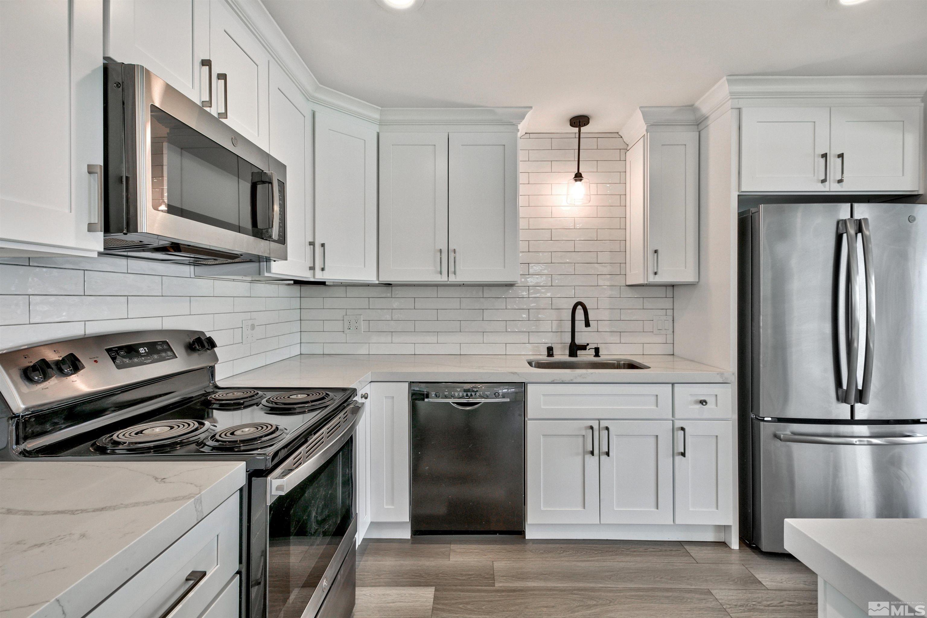 3465 Greta Place Reno, NV 89503 - Photo 11 of 29 Photo 11