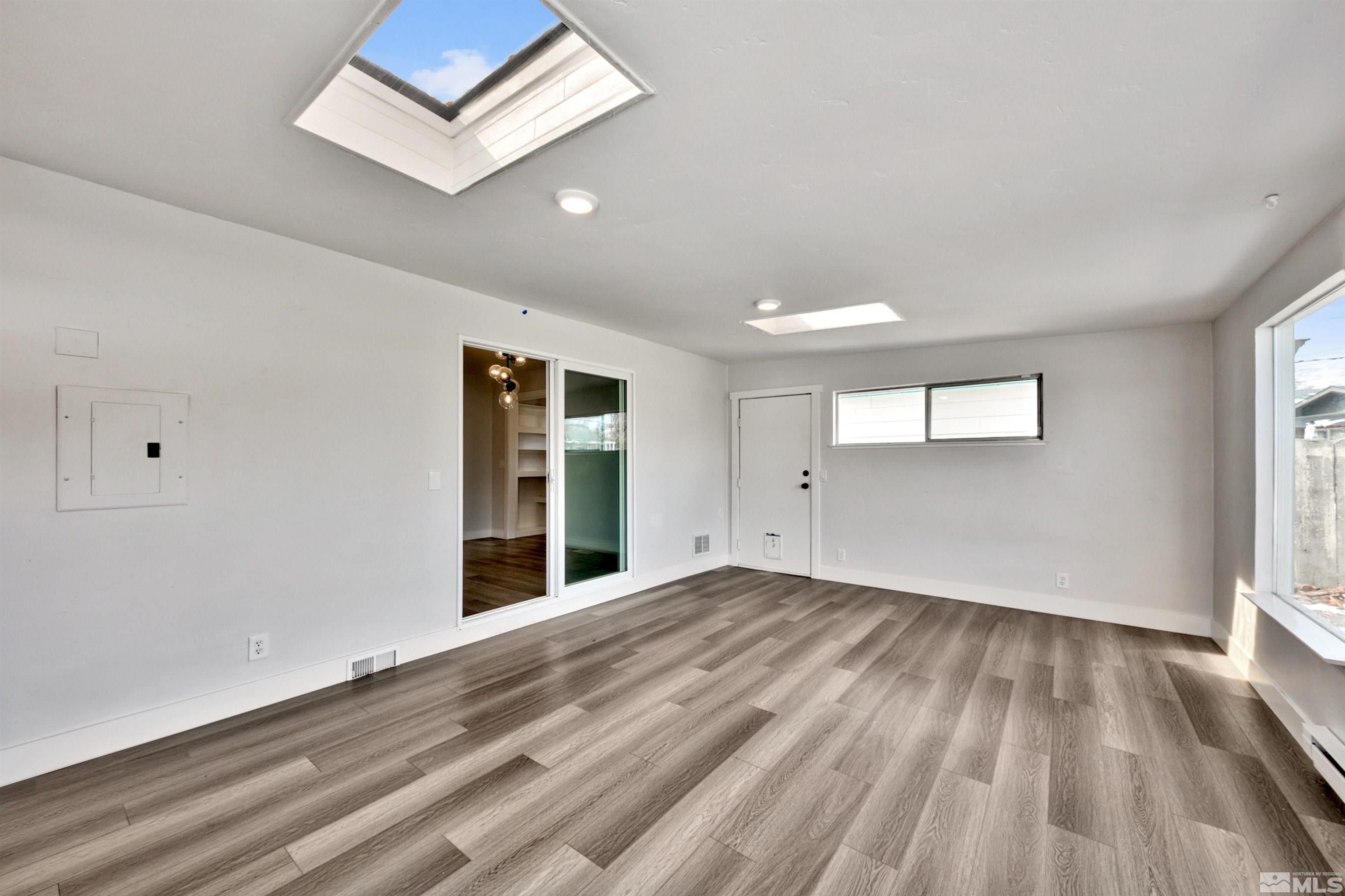 3465 Greta Place Reno, NV 89503 - Photo 14 of 29 Photo 14