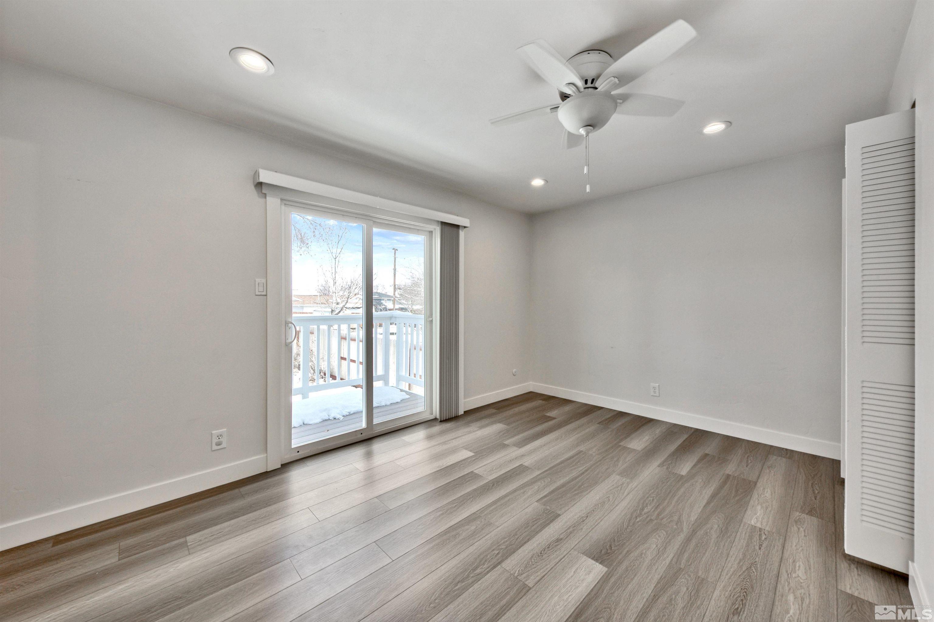 3465 Greta Place Reno, NV 89503 - Photo 17 of 29 Photo 17