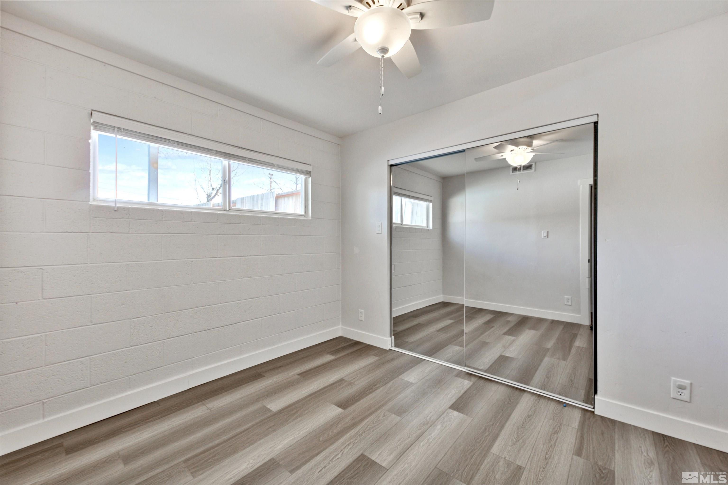 3465 Greta Place Reno, NV 89503 - Photo 18 of 29 Photo 18