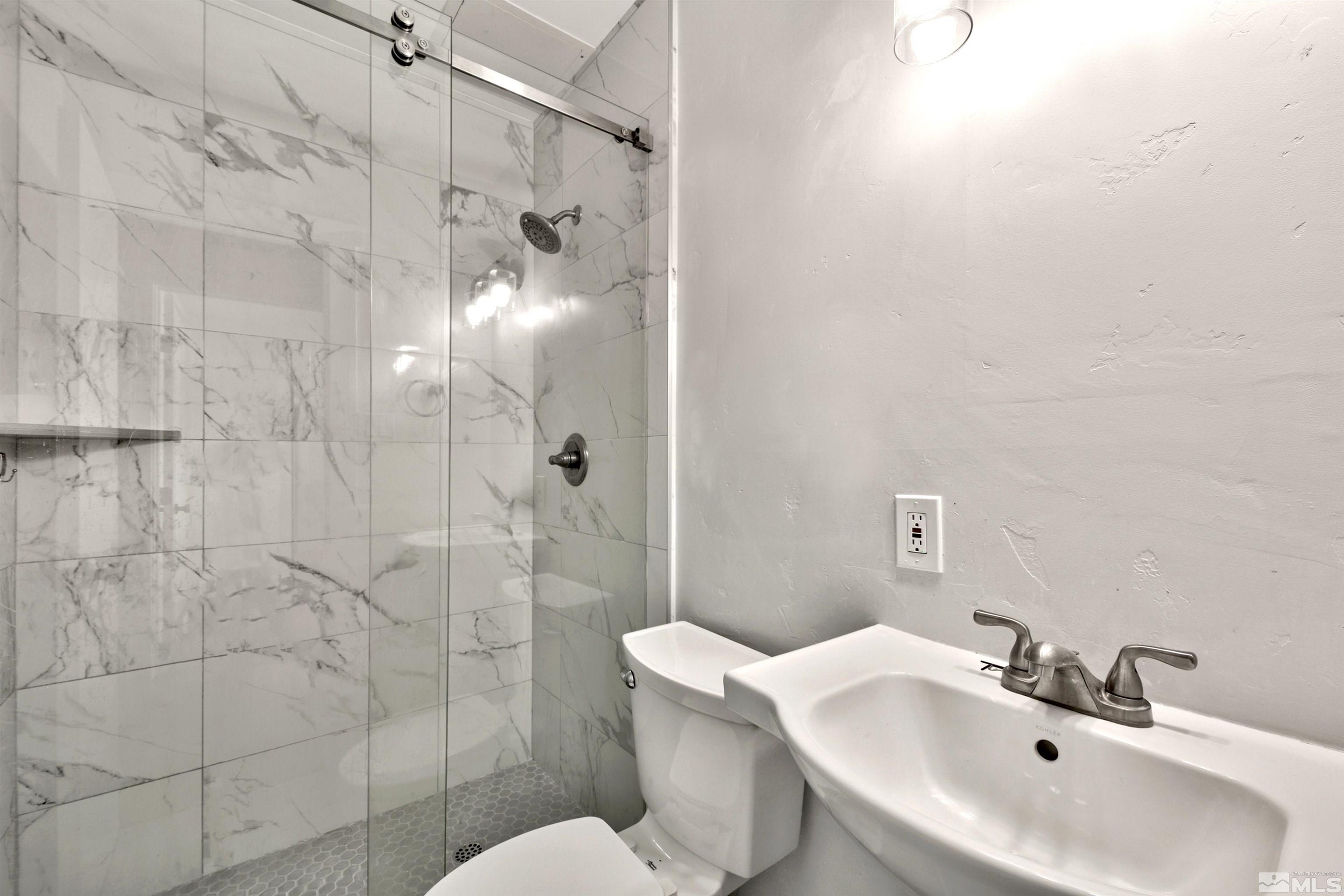 3465 Greta Place Reno, NV 89503 - Photo 21 of 29 Photo 21
