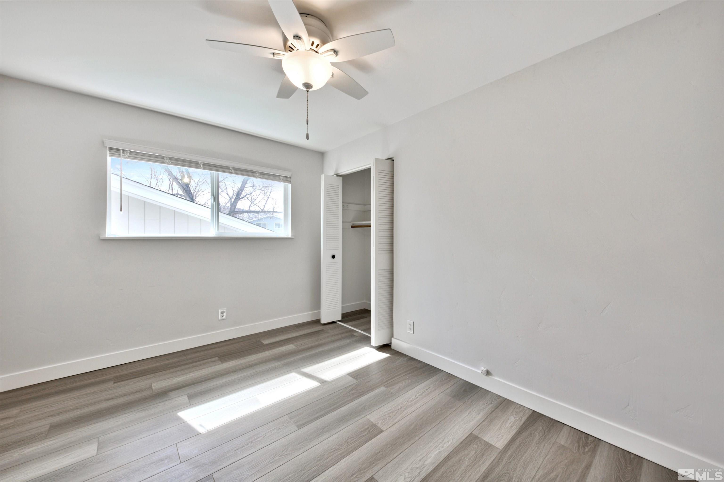 3465 Greta Place Reno, NV 89503 - Photo 22 of 29 Photo 22