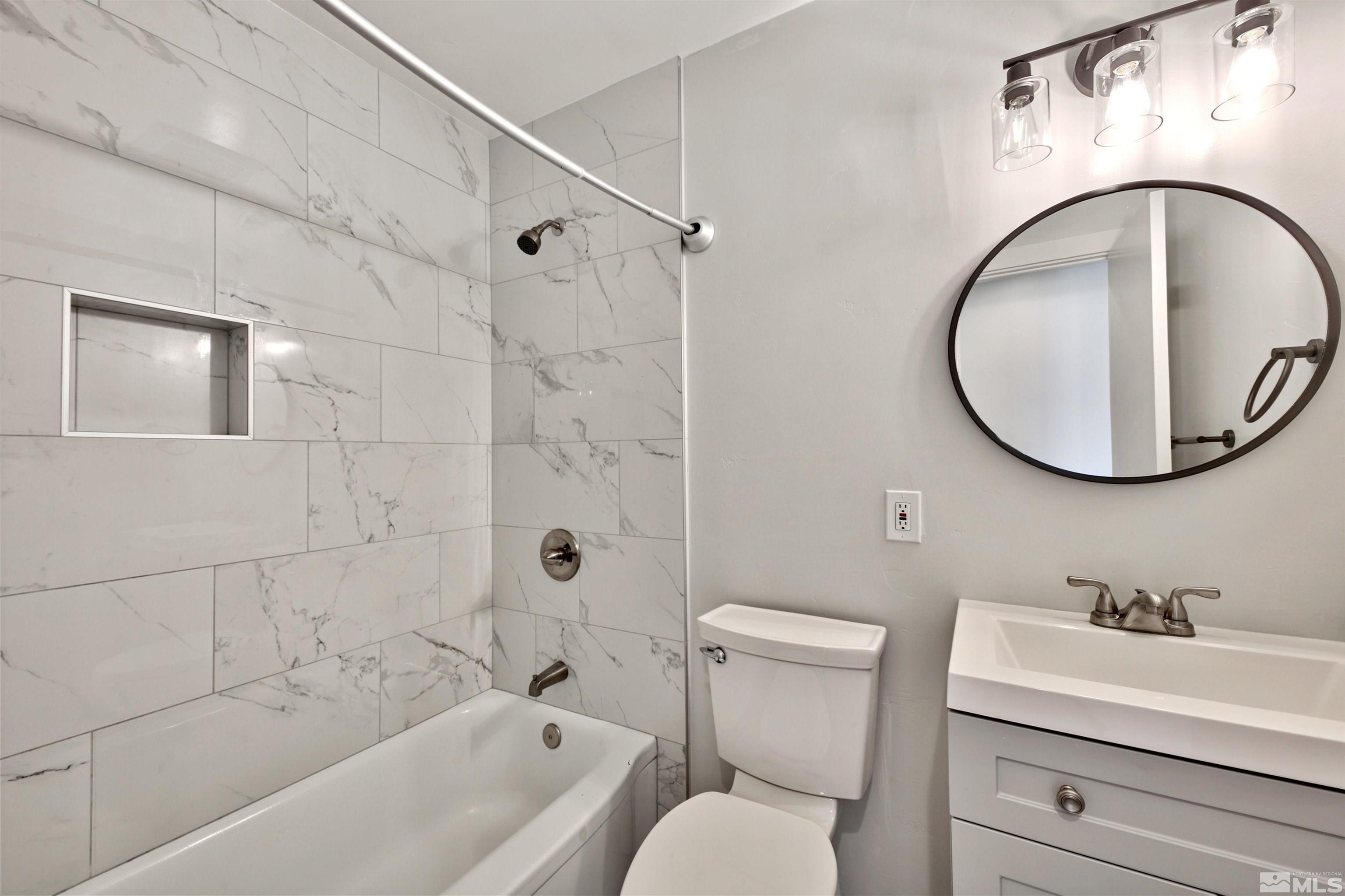 3465 Greta Place Reno, NV 89503 - Photo 23 of 29 Photo 23