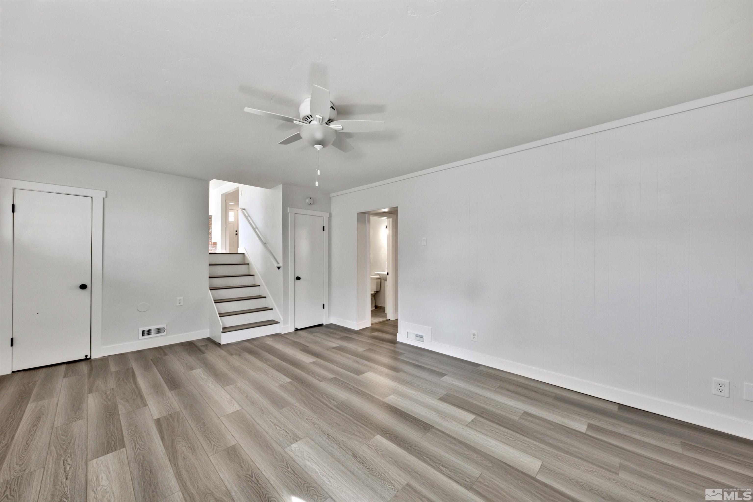 3465 Greta Place Reno, NV 89503 - Photo 24 of 29 Photo 24
