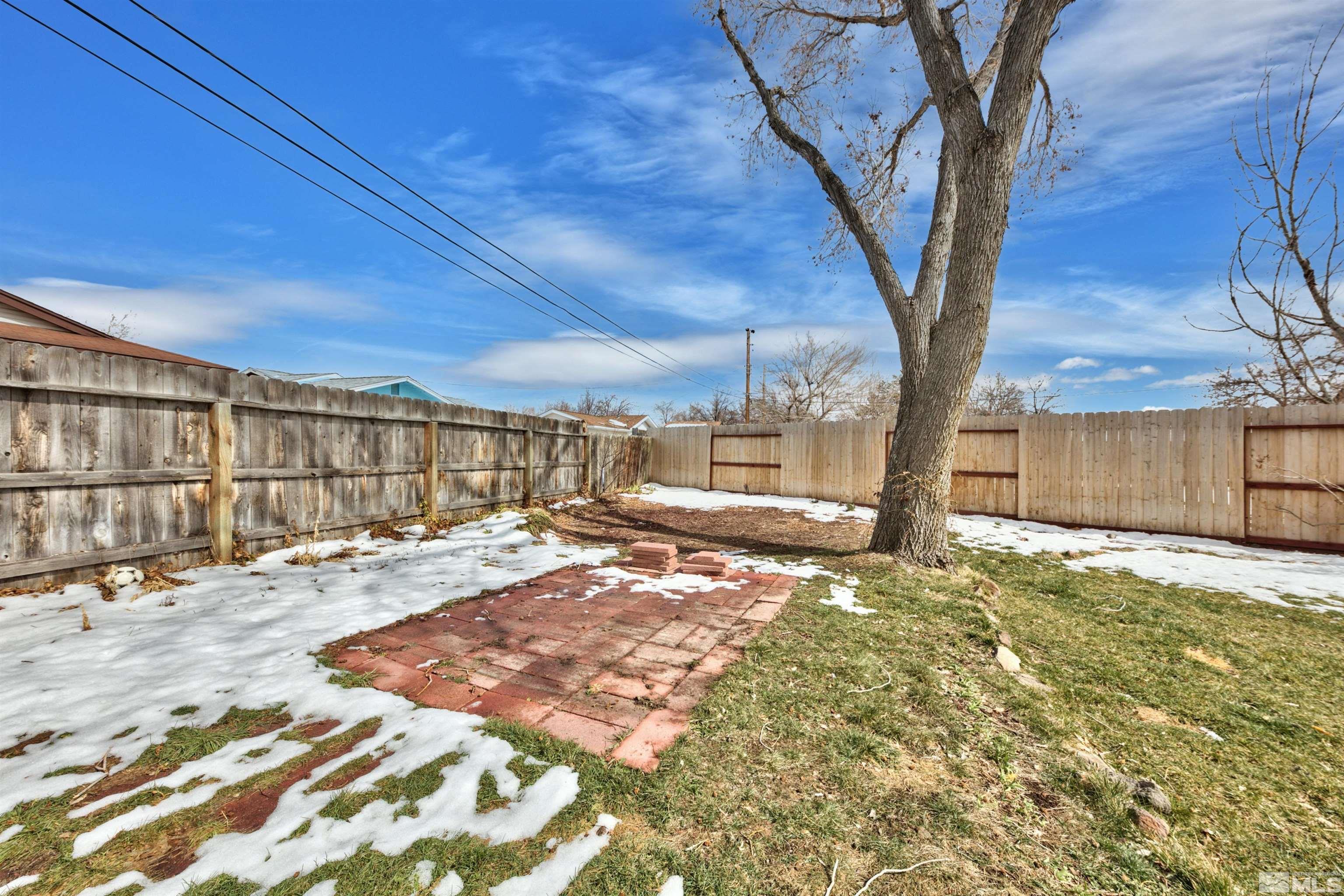 3465 Greta Place Reno, NV 89503 - Photo 26 of 29 Photo 26