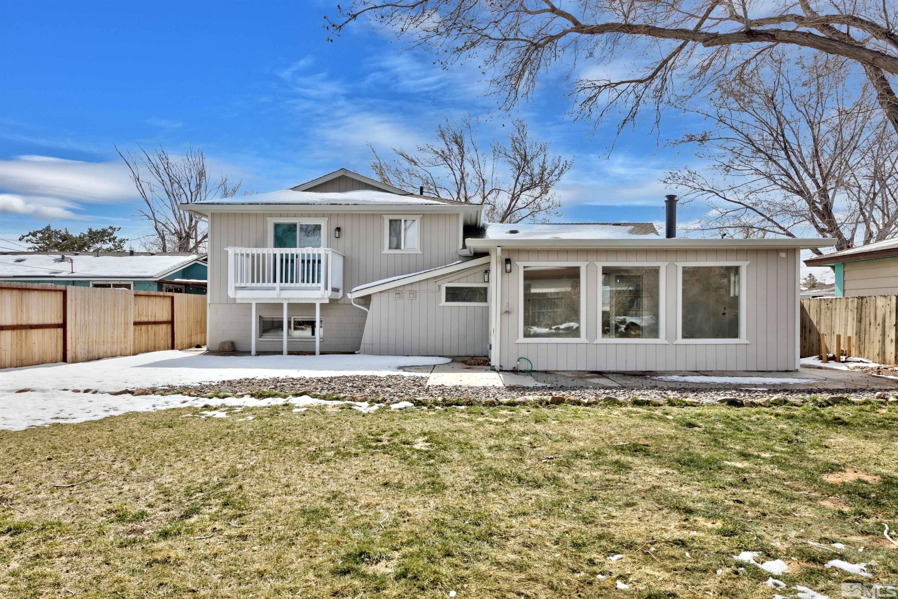 3465 Greta Place Reno, NV 89503 - Photo 28 of 29 Photo 28