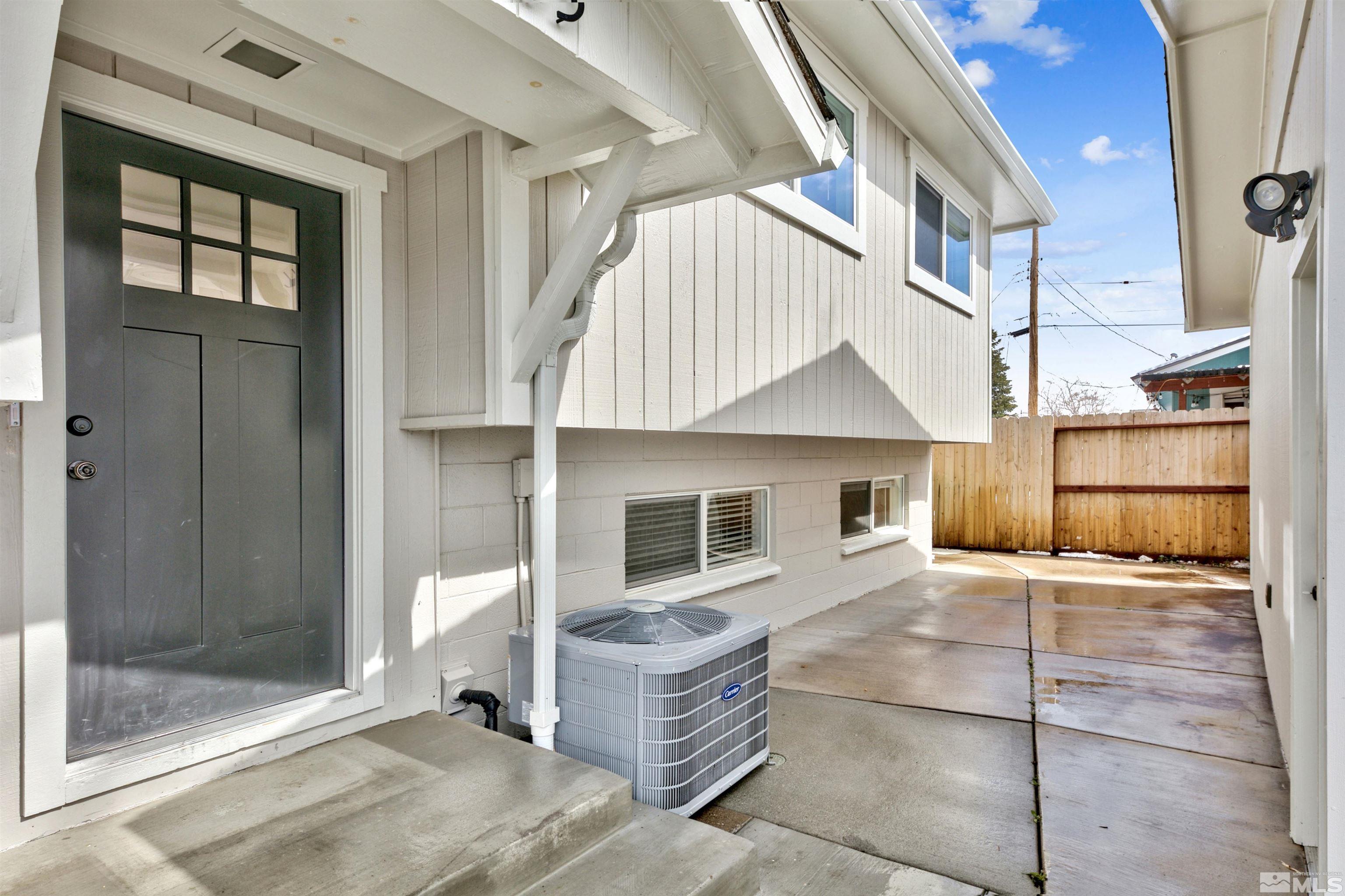3465 Greta Place Reno, NV 89503 - Photo 29 of 29 Photo 29