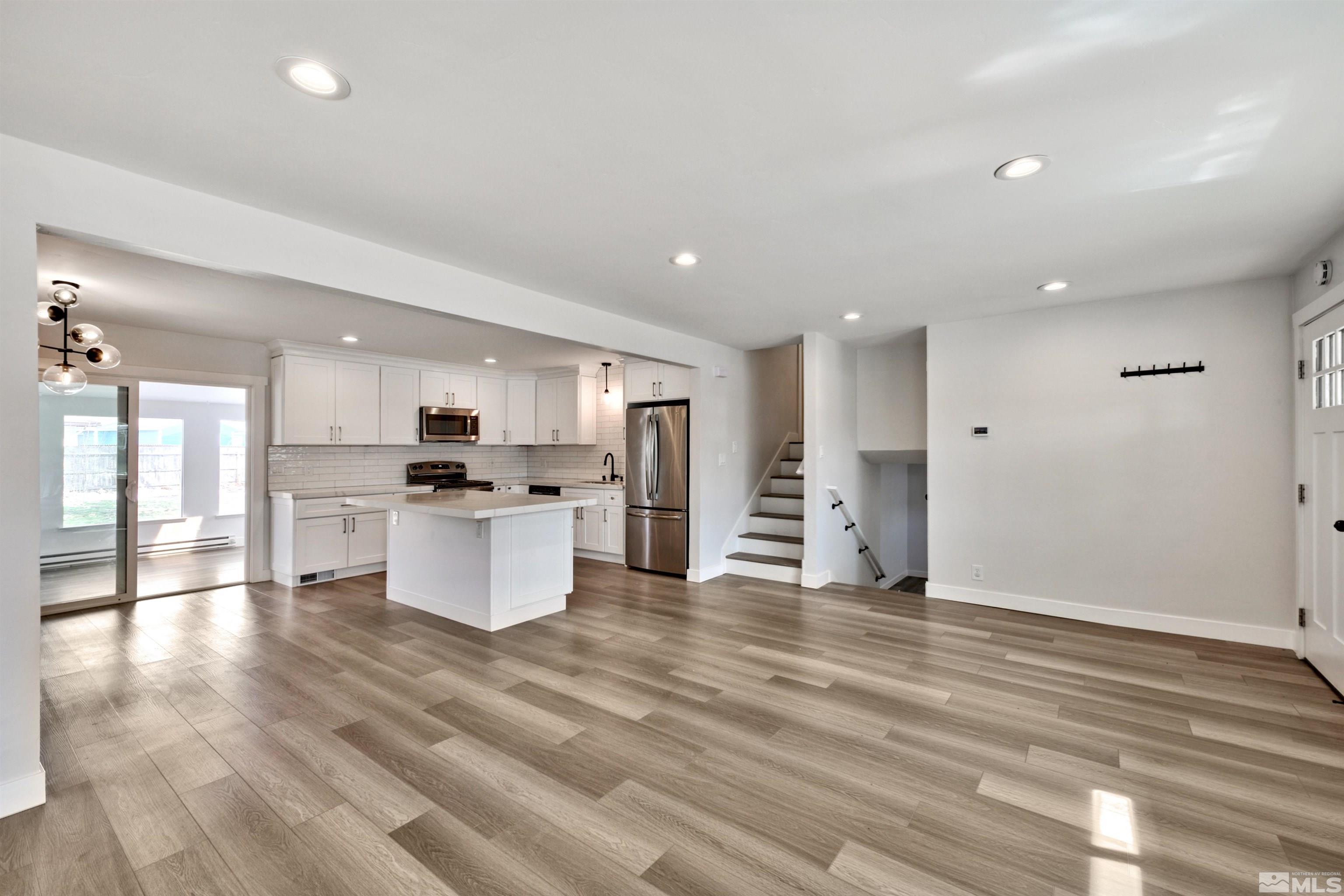 3465 Greta Place Reno, NV 89503 - Photo 5 of 29 Photo 5