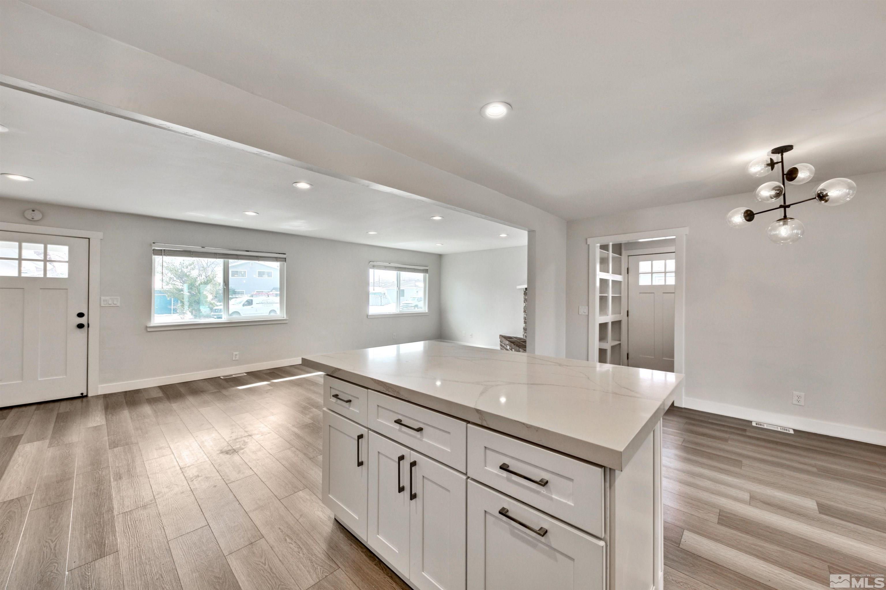 3465 Greta Place Reno, NV 89503 - Photo 8 of 29 Photo 8