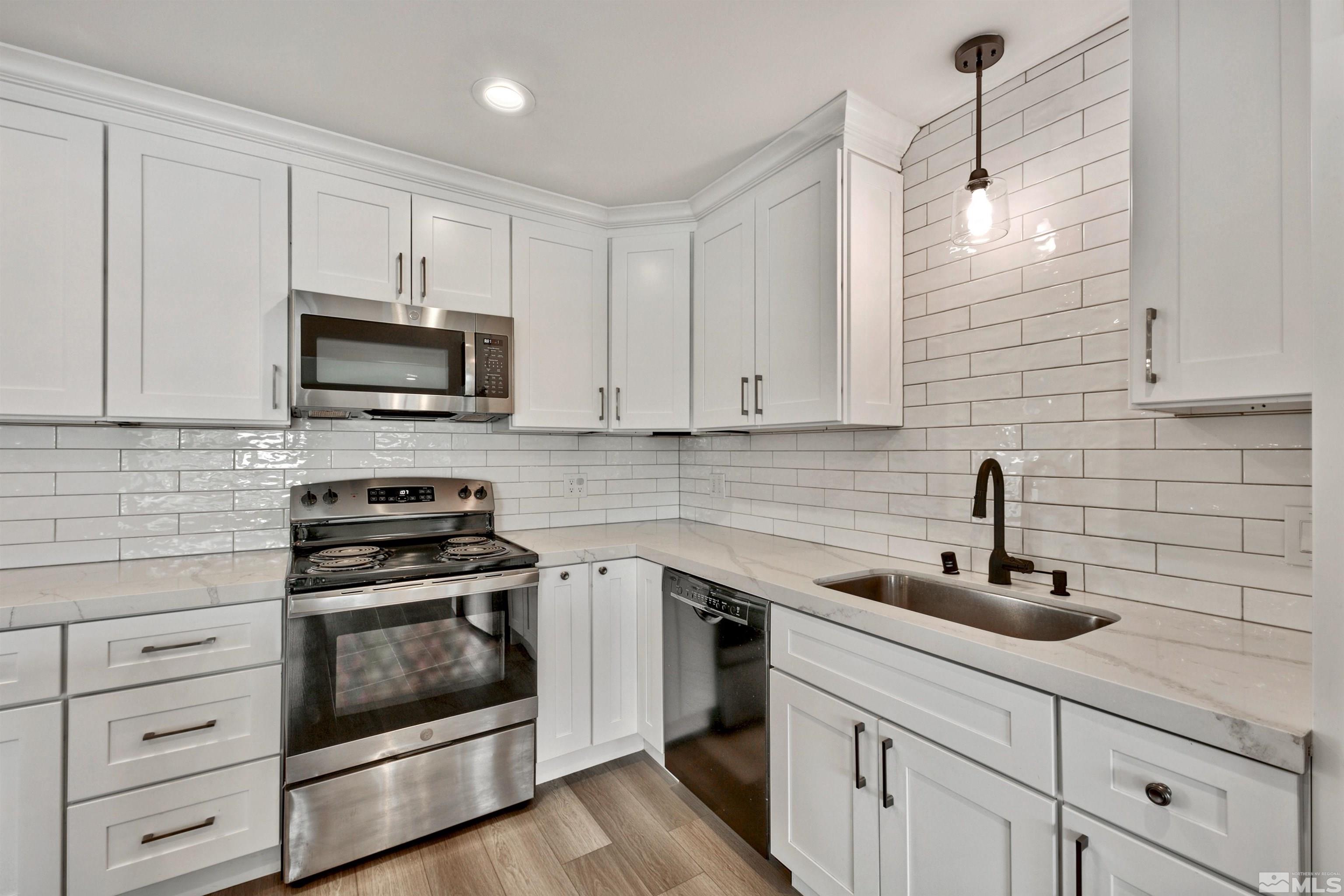3465 Greta Place Reno, NV 89503 - Photo 9 of 29 Photo 9