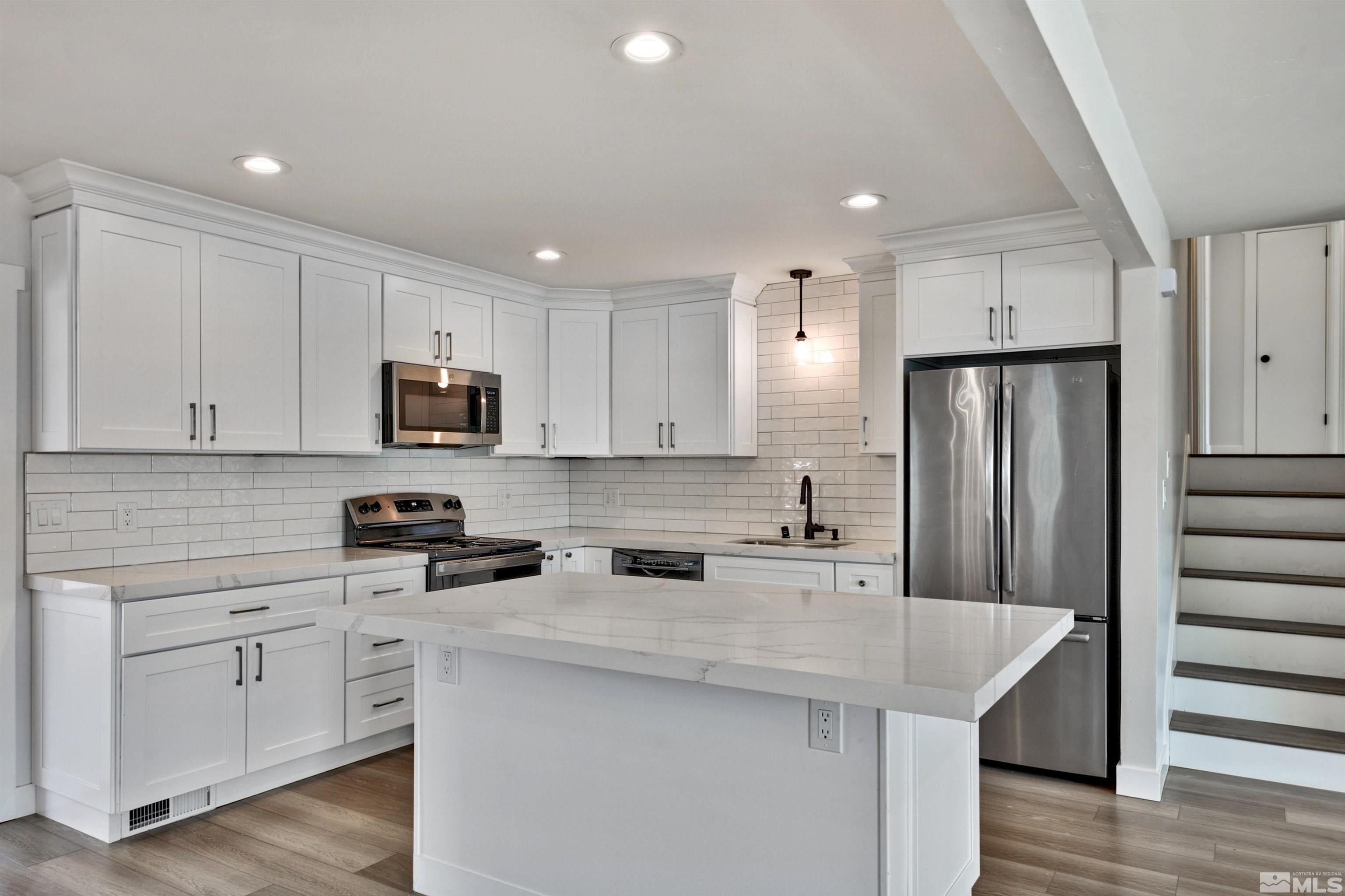 3465 Greta Place Reno, NV 89503 - Photo 10 of 29 Photo 10