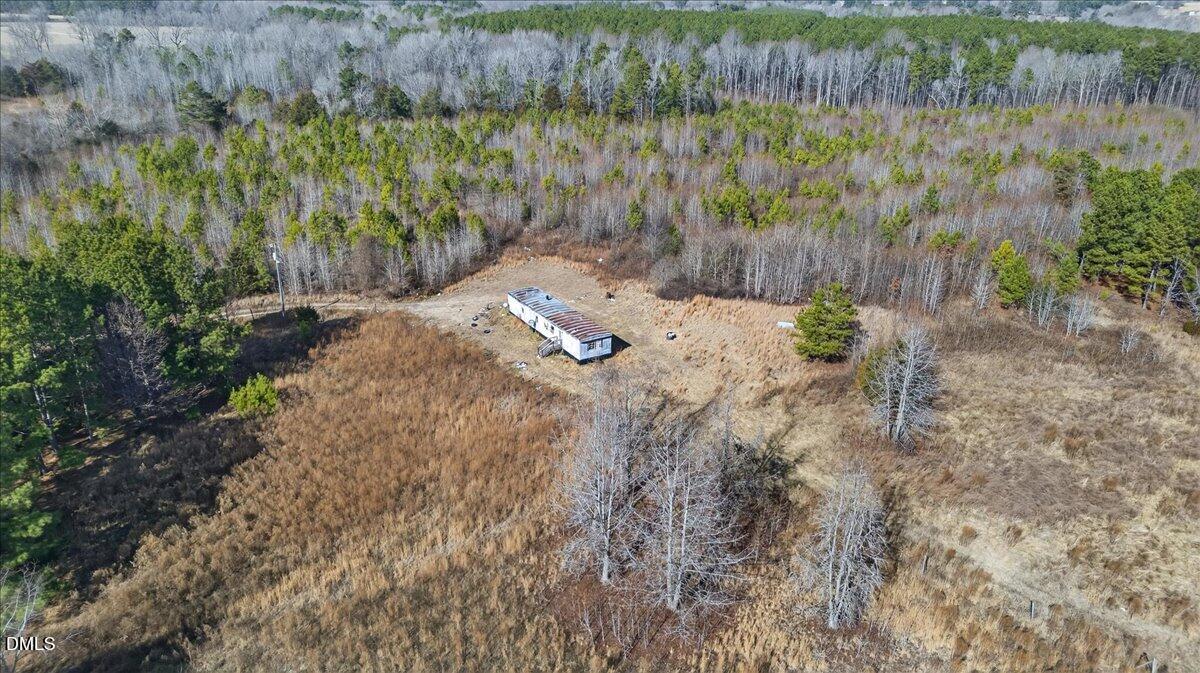 539 Vincent Hoyle Road Henderson, NC 27537 - Photo 15 of 18 15-Finished vincent hoyle rd (15 of 18)