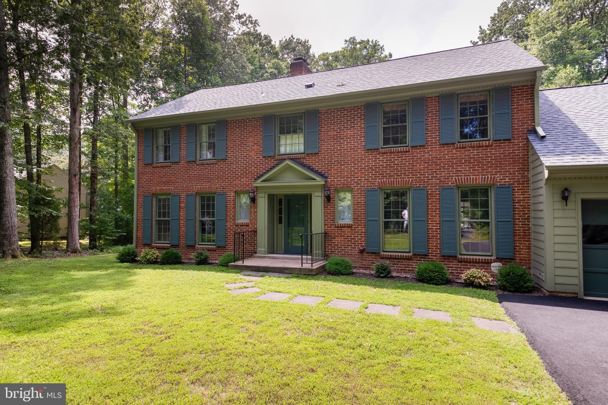 8036 Stillbrooke Road Manassas, VA 20112 - Photo 1 of 41 Welcome to 8036 Stillbrooke Rd!