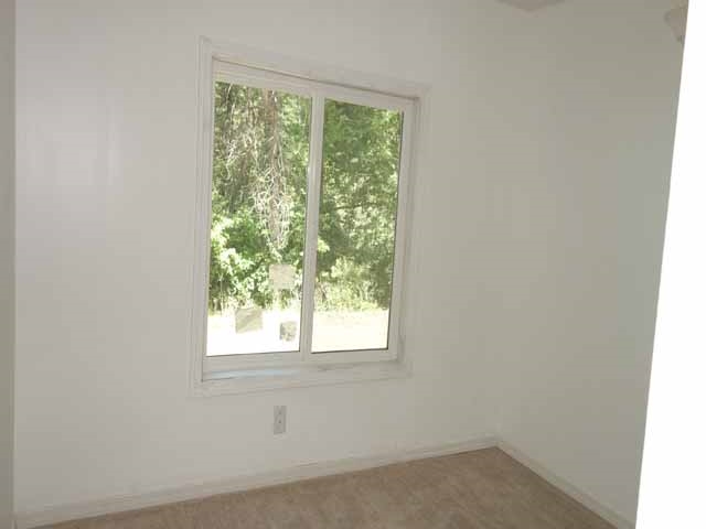 16918 East Scribner Road Spokane, WA 99217 - Photo 11 of 20 Gallery Image 11