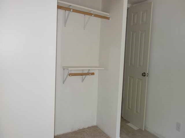 16918 East Scribner Road Spokane, WA 99217 - Photo 12 of 20 Gallery Image 12