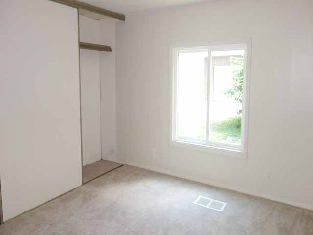 16918 East Scribner Road Spokane, WA 99217 - Photo 13 of 20 Gallery Image 13