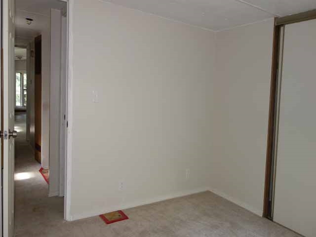 16918 East Scribner Road Spokane, WA 99217 - Photo 14 of 20 Gallery Image 14