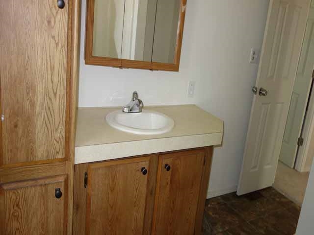 16918 East Scribner Road Spokane, WA 99217 - Photo 15 of 20 Gallery Image 15